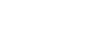 VYON Solutions Logo