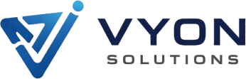 VYON Solutions