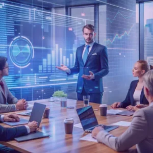 Cómo Elegir e Implementar Soluciones Digitales