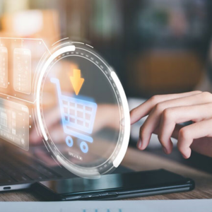 Sitios Web Empresariales que Funcionan